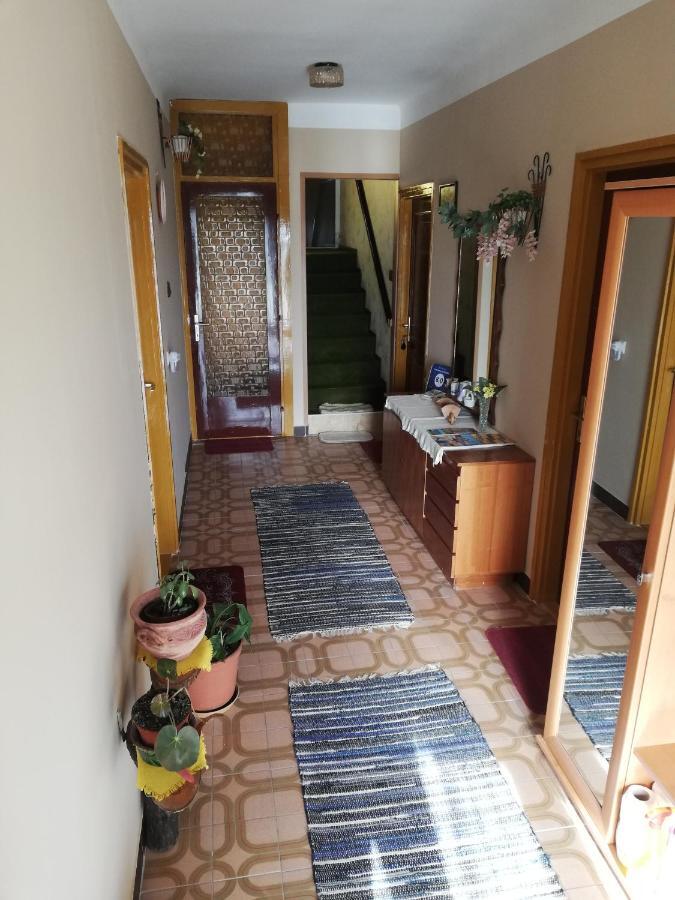 Grill Garten Vendeghaz Hotel Keszthely Luaran gambar